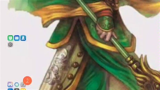 MT管理器远程连接FTP客户端