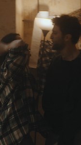 15K views · 78 reactions | NF - "HOPE" - listen to NF's new album now! | NF | Facebook