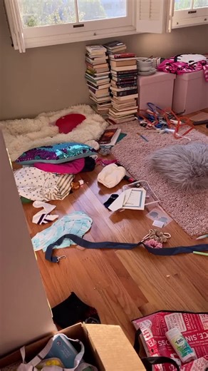 Prepare Your Room for a New Bed Setup