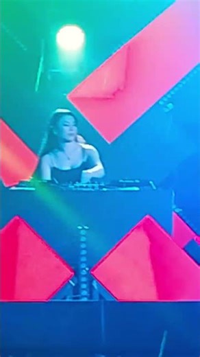 ang ganda Ng DJ ❤️ #subscribe #comedymove #youtubeshorts #foryou #trending #music