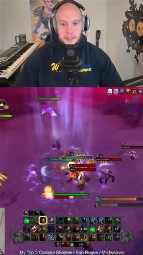 Karma Hits Supatease