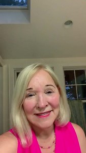 16K views · 1.3K reactions | The Great Awakening July 5, 2020 Learning new language, being open to disagreement, the second American Revolution | Dr. Christiane Northrup | Facebook