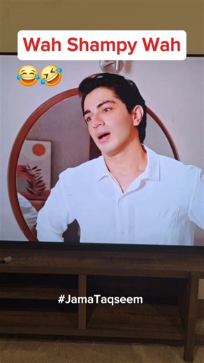 double R girls.. 🧚‍♀️🧚‍♀️ on Instagram