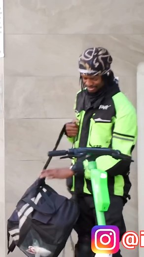 Do you wanna get checked | Lesley Bush