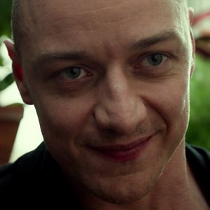 1M views · 4.9K shares | M. Night Shyamalan vuelve para romperte los esquemas con #Múltiple. 27 de Enero en Cines | Universal Pictures | Facebook