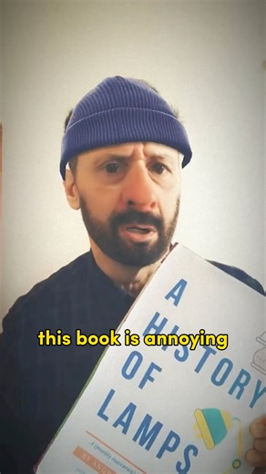 3K views · 172 reactions | “Hey, Luigi!” is highly informative, great...