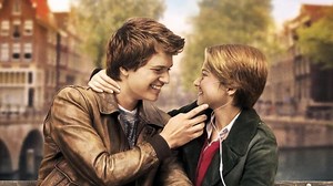 The fault in our stars (Trailer)