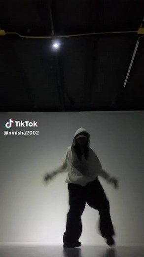 Dc:@austin #dancechallenge