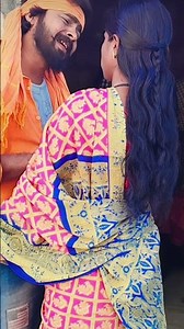 ಮೆಚ್ಚಿದೆ ಇವರನ್ನು ಮೆಚ್ಚಿ ರೈತನ ಮಗನ ಮೆಚ್ಚಿ ಬಂದಿಯಾ ❤️❤️🚛🫰🥰