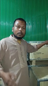 #automobile #energydistribution #lithiumbattery #machine #lifeisbutadream #batterytype #smartphone