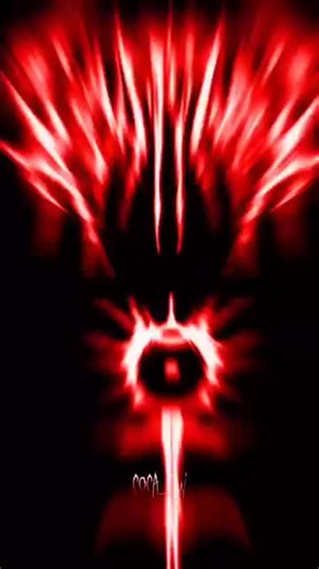 ‼️FLASH WARNING ‼️ Follow me for more | flash