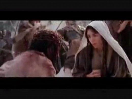 I Surrender All To You by Lincoln Brewster