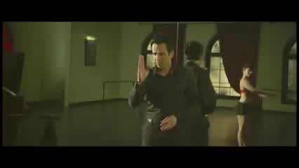 ABCD (Any Body Can Dance) - ABCD (Any Body Can Dance) Trailer