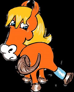 Module 3 • Lameness Trainer