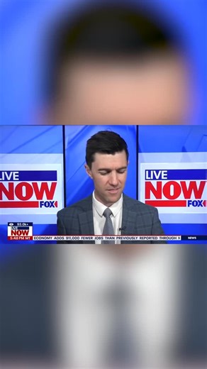 1.9K views · 35 reactions | We are learning more after dozens of shipping containers fell off a cargo ship in the Port of Long Beach on Tuesday morning. Officials in California said at least 67 containers from the “Mississippi” vessel tumbled overboard into the water. According to Port of Long Beach PIO Art Marroquin, Cargo operations were temporarily suspended at Pier G as responders worked to secure the containers. | LiveNOW from FOX | Facebook