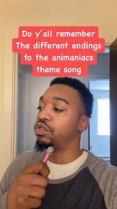15K reactions · 2.9K shares | Alternate endings to the Animaniacs theme song #themesong #nostalgia #cartoons #animaniacs #trending2024hiimunderrated | KeithScoob Smith | Facebook