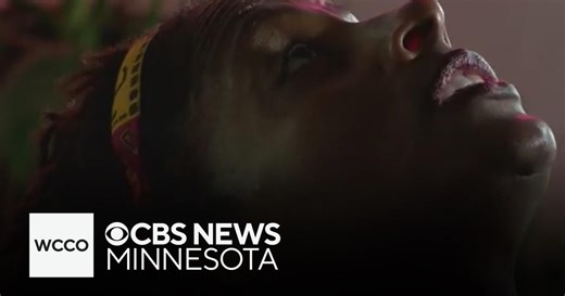 Here's how to push back against seasonal affective disorder