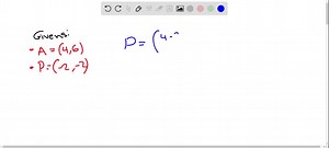 SOLVED:a) Does the similarity relationship have a reflexive property for triangles (and polygons in general)? b) Is there a symmetric property for the similarity of triangles (and polygons)? c) Is there a transitive property for the similarity of triangles (and polygons)?