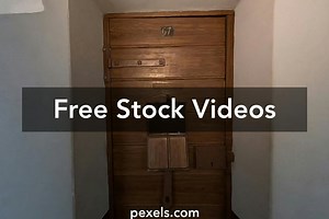 Prison Videos, Download The BEST Free 4k Stock Video Footage & Prison HD Video Clips