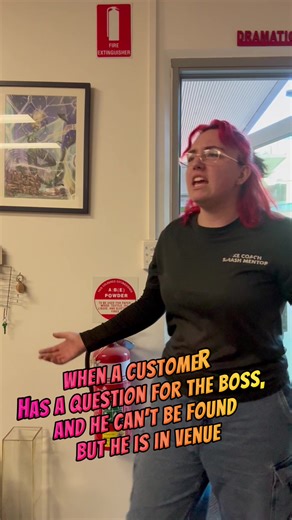 #rage #ragecagesmashroom #brisbane #rageroom #ragecage #smashrooms #ragecagesmashrooms #funthingstodo