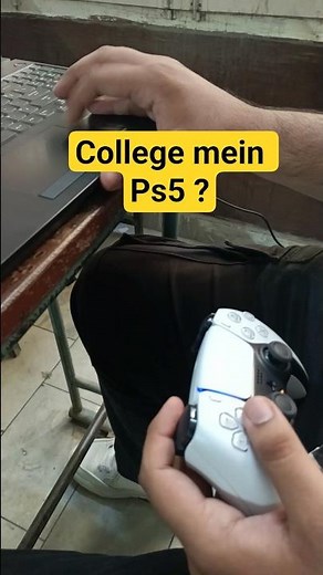 Ipad pakad ke ameero wali feeling leli 🙃 #funny #comedy #minivlog