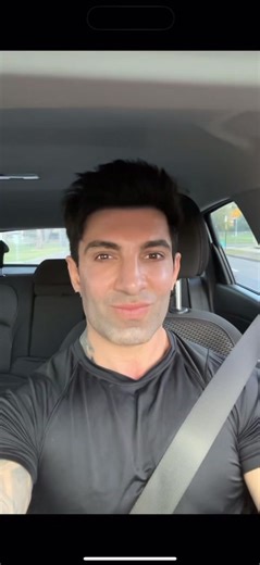 Optimizing Your Appearance with Looksmaxing Techniques