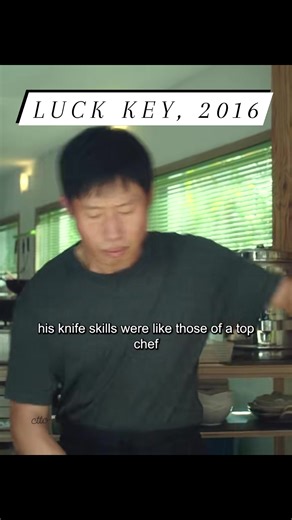 3.2K views · 132 reactions | Luck Key, 2016 Comedy/Action movie clip #fyp #everyone #friends #followers #highlights | Ruby Ann Escasinas Escote | Facebook