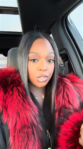 Affordable Custom Luxury Furs on Instagram: "The Fancy Success. Home to the affordable , custom , luxury furs ❤️"