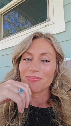 Embodying Wisdom: The Key to Living Knowledge