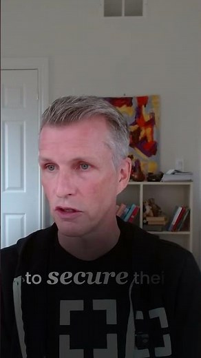 Small Law Firms Are the Easiest Cyber Targets (Here’s Why)