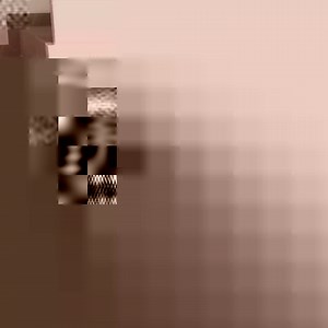 Compra hoy en línea | The Home Depot México