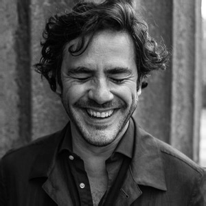 Jack Savoretti @ O2 Apollo Manchester