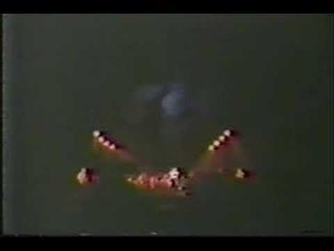 Pink Floyd - What Shall We Do Now? (Live)