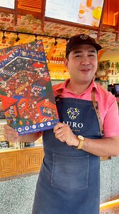 5.6K views · 85 reactions |  KICKSTART YOUR CHRISTMAS COUNTDOWN WITH...