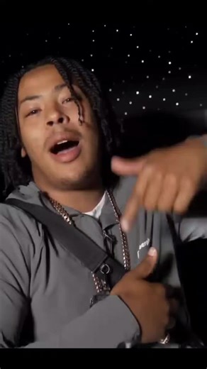 UK Rap Freestyle: Unleashing Raw Talent