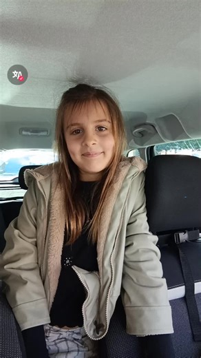 Enanax2 😂😂 #filtros #tiktok