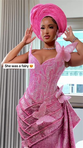 Elegant Fairy Dresses for Women: Enchanting Styles