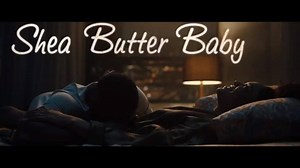 Ari Lennox feat J.Cole - Shea Butter Baby (From "Creed II: The Album”) (Lyric Video) | Dreamville