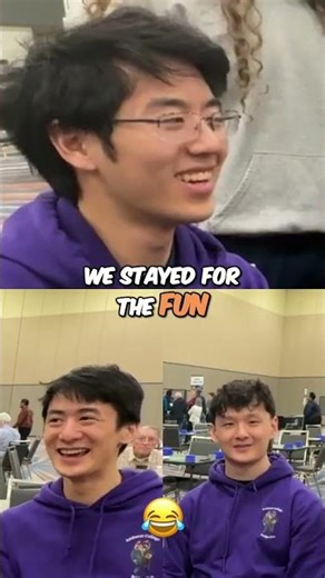 Bribed to Play Bridge? The Unexpected Story! #shorts