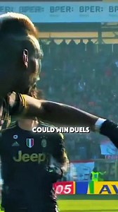 Football Today on Reels