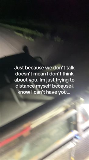 #qoute #aus #qld #piggingdogs #crops