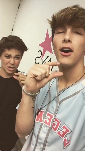 @Famous Birthdays #musically #oldmusically