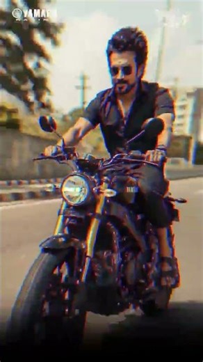 🖤 Yamaha XSR 155 Karuppu Beast in Madurai | Black XSR 155 at Alagendran Autos