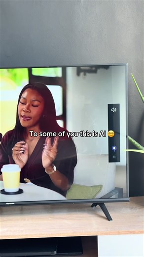 @Mpoomy Ledwaba this conversation was a mouthful 😮‍💨. It’s so hard to experience this kind of seriousness in friendships in our generation because people treat friendships as convenience. #wisdomwellness #conversation #women #creatorsearchinsight #christiantiktok