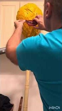 Vorbereitung auf die Demonstration gegen Stellenabbau 2025