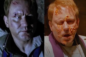 Wait, So Why Are There Two Different Exorcist Prequels?