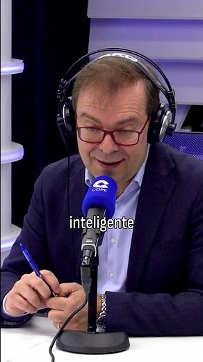 What is Trump's new ALIEN.gov domain hiding?