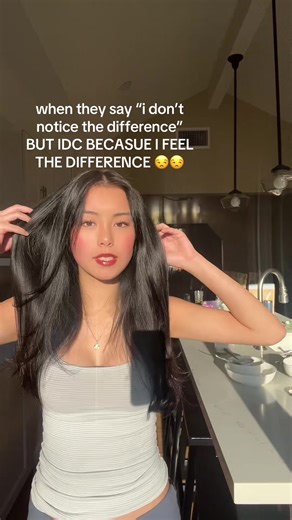 #fypシ #yippie #boomerang | boomerangs