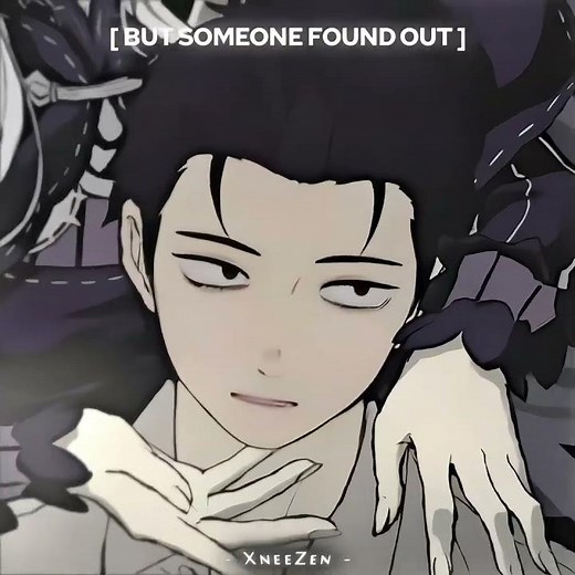 She Found Out About Subaru’s Return By Death 💀🔥Music: FUNK INFERNAL (SLOWED) | Re:Zero LN Edit