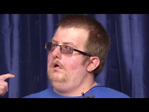 What is Moebius Syndrome?